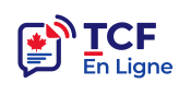 TCF En Ligne